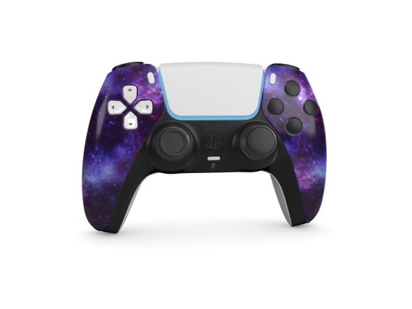 Custom Cinch PS5 Pro - Custom Design Ref: 6UDIUY Discount