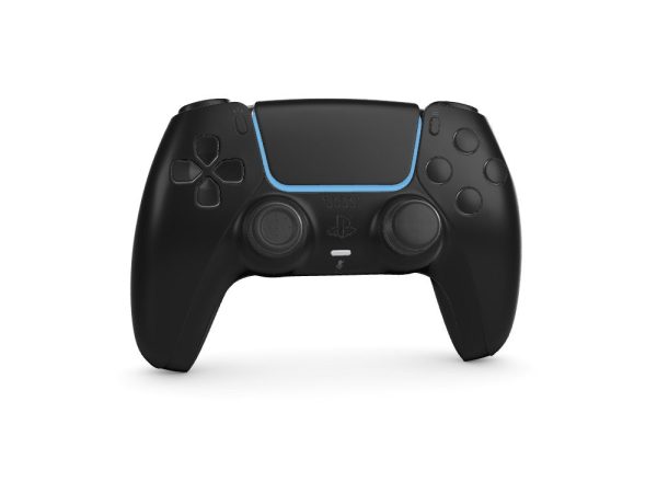 Custom Cinch PS5 Pro - Custom Design Ref: D3U9OD Online Sale