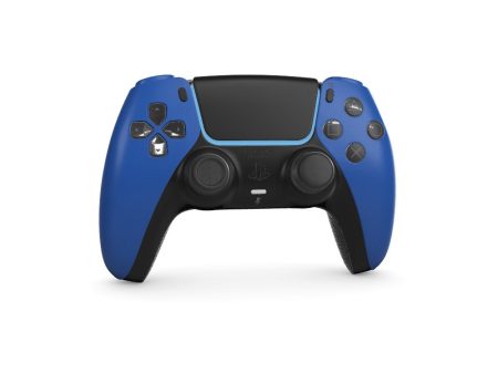 Custom Cinch PS5 Pro - Custom Design Ref: 6CO7BF Online Sale