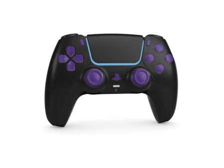 Custom Cinch PS5 Pro - Custom Design Ref: NZMHBI Online