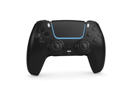 Custom Cinch PS5 Pro - Custom Design Ref: O6BUBN Online Hot Sale