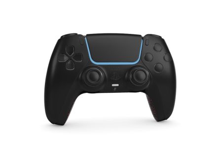 Custom Cinch PS5 Pro - Custom Design Ref: YKYI3U For Cheap