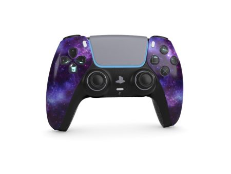 Custom Cinch PS5 Pro - Custom Design Ref: NO0OAT For Discount