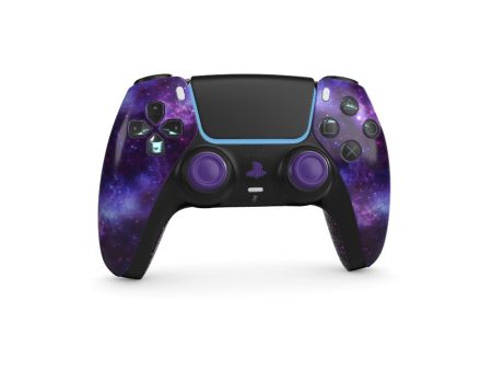 Custom Cinch PS5 Pro - Custom Design Ref: 5YZRSR Discount