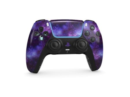 Custom Cinch PS5 Pro - Custom Design Ref: WE4PMF For Discount