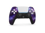 Custom Cinch PS5 Pro - Custom Design Ref: VSWDFC For Sale