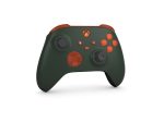 Custom Cinch Xbox Pro - Custom Design Ref: U9JPWL For Sale