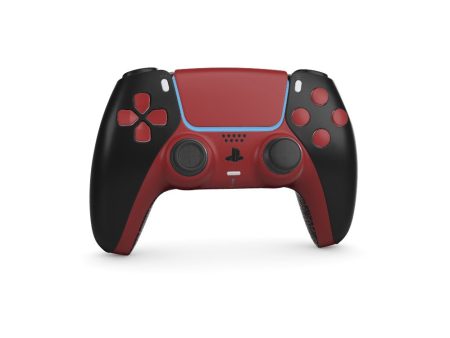 Custom Cinch PS5 Pro - Custom Design Ref: YAODKI For Sale