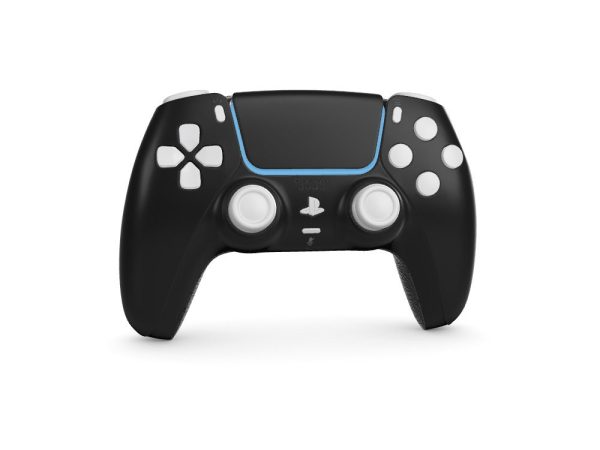 Custom Cinch PS5 Pro - Custom Design Ref: N3P9OC For Sale