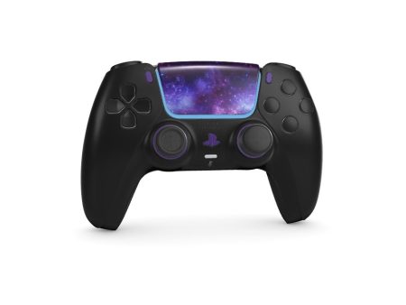 Custom Cinch PS5 Pro - Custom Design Ref: F398FW on Sale