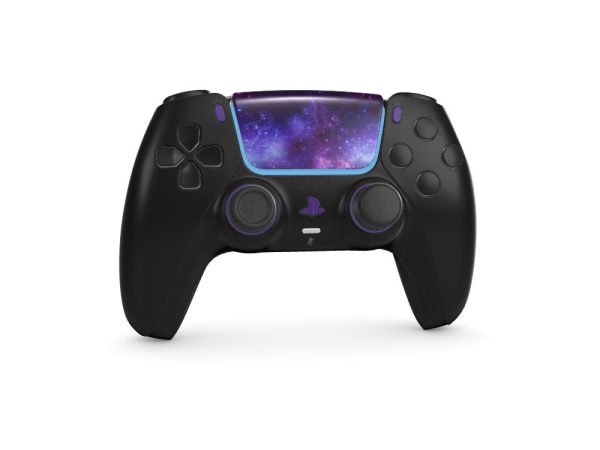 Custom Cinch PS5 Pro - Custom Design Ref: F398FW on Sale