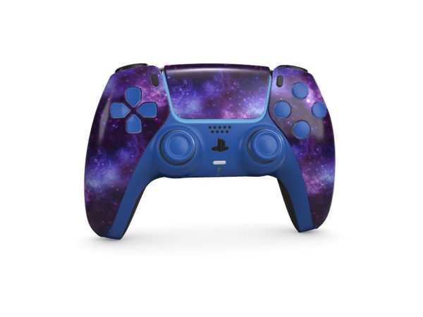 Custom Cinch PS5 Pro - Custom Design Ref: KLST3H Cheap