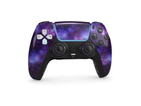 Custom Cinch PS5 Pro - Custom Design Ref: ANRFK3 Cheap