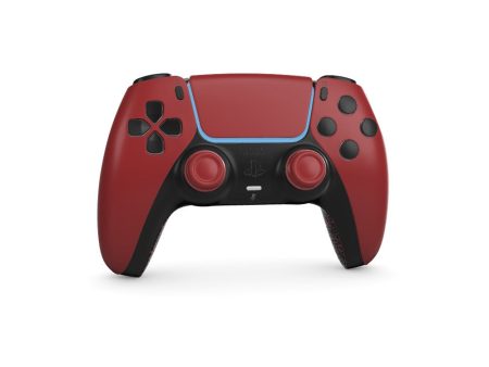 Custom Cinch PS5 Pro - Custom Design Ref: RM1OT7 Online Sale