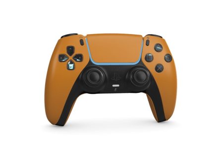 Custom Cinch PS5 Pro - Custom Design Ref: POVW1P Discount