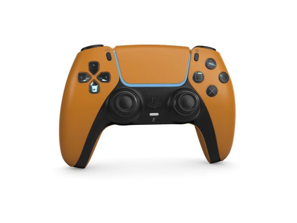 Custom Cinch PS5 Pro - Custom Design Ref: POVW1P Discount