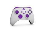 Custom Cinch Xbox Pro - Custom Design Ref: JGAPEG Discount