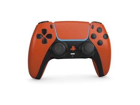 Custom Cinch PS5 Pro - Custom Design Ref: R1SFXL For Sale