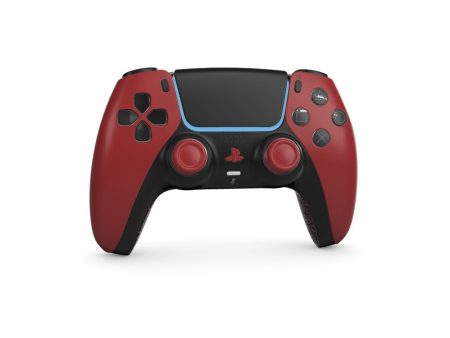 Custom Cinch PS5 Pro - Custom Design Ref: K1ZVVU Online Hot Sale