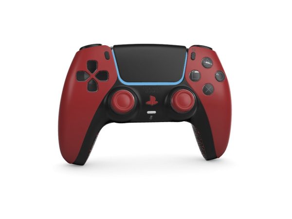 Custom Cinch PS5 Pro - Custom Design Ref: K1ZVVU Online Hot Sale