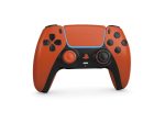 Custom Cinch PS5 Pro - Custom Design Ref: BTJHQJ Online Hot Sale