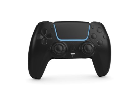 Custom Cinch PS5 Pro - Custom Design Ref: FMGBGO Discount