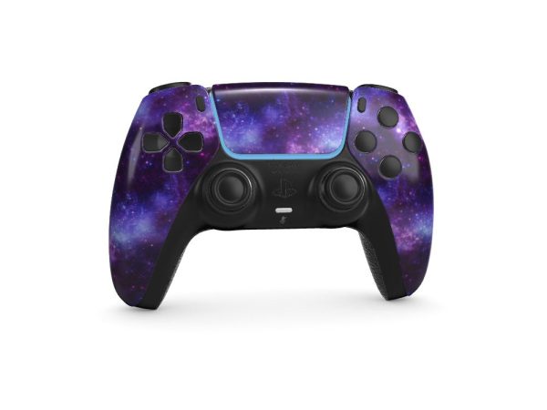 Custom Cinch PS5 Pro - Custom Design Ref: 36VQ5E Cheap