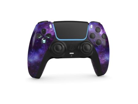 Custom Cinch PS5 Pro - Custom Design Ref: 1SWBJS Online Sale