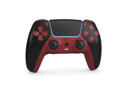 Custom Cinch PS5 Pro - Custom Design Ref: QX8XCF on Sale