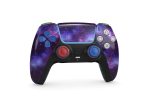 Custom Cinch PS5 Pro - Custom Design Ref: RF2CVI Online Hot Sale