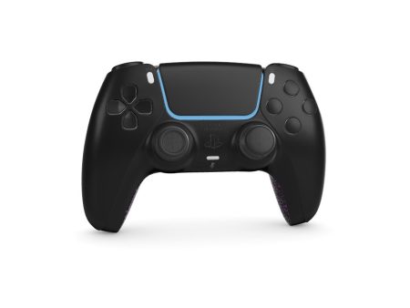 Custom Cinch PS5 Pro - Custom Design Ref: ZTO76A For Cheap