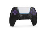 Custom Cinch PS5 Pro - Custom Design Ref: 80S98U Cheap