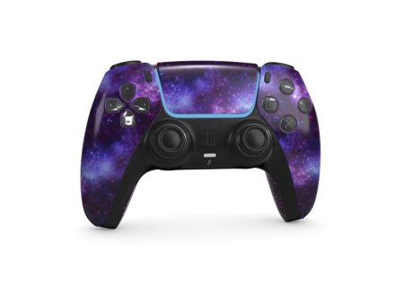 Custom Cinch PS5 Pro - Custom Design Ref: AWV4LP Fashion