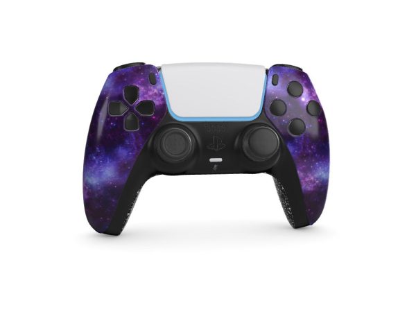 Custom Cinch PS5 Pro - Custom Design Ref: U8XTDX For Discount