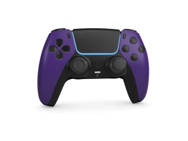 Custom Cinch PS5 Pro - Custom Design Ref: 5TTWZU Sale