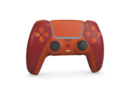 Custom Cinch PS5 Pro - Custom Design Ref: 9BCBG7 Hot on Sale