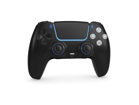 Custom Cinch PS5 Pro - Custom Design Ref: 2YBSUL Sale