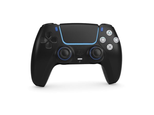 Custom Cinch PS5 Pro - Custom Design Ref: 2YBSUL Sale