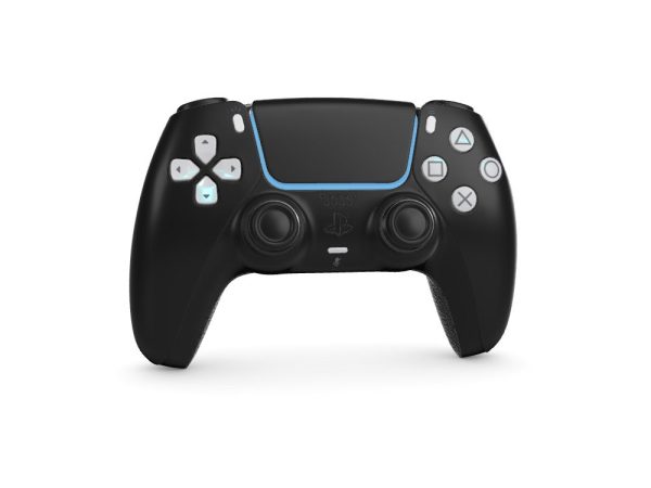 Custom Cinch PS5 Pro - Custom Design Ref: MYB8JA Cheap