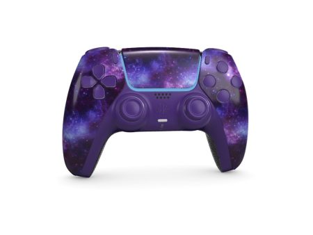 Custom Cinch PS5 Pro - Custom Design Ref: DXLBMW For Cheap