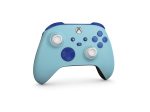 Custom Cinch Xbox Pro - Custom Design Ref: EUWLR7 Online Sale