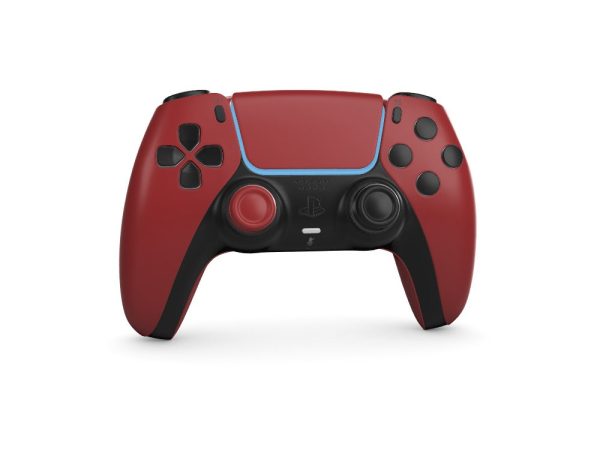 Custom Cinch PS5 Pro - Custom Design Ref: 7APGBU Fashion