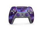 Custom Cinch PS5 Pro - Custom Design Ref: 27I22R Fashion