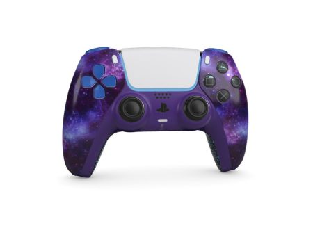 Custom Cinch PS5 Pro - Custom Design Ref: OYUESC Fashion