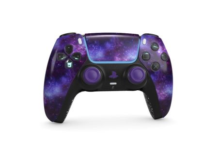 Custom Cinch PS5 Pro - Custom Design Ref: B9WDWV Fashion