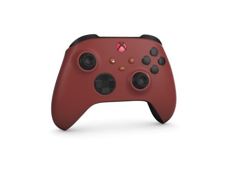 Custom Cinch Xbox Pro - Custom Design Ref: BBGEKS Discount