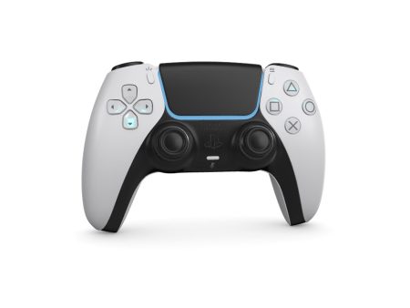 Custom Cinch PS5 Pro - Custom Design Ref: RU3PJM Cheap