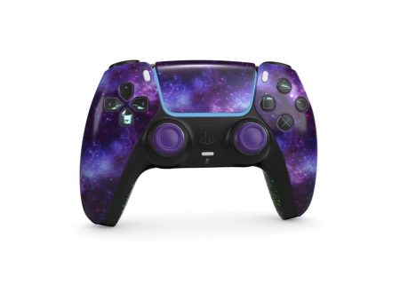 Custom Cinch PS5 Pro - Custom Design Ref: ELFU12 Online Hot Sale