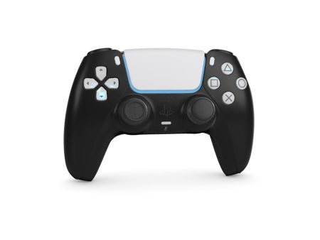 Custom Cinch PS5 Pro - Custom Design Ref: 2T2WMH Sale