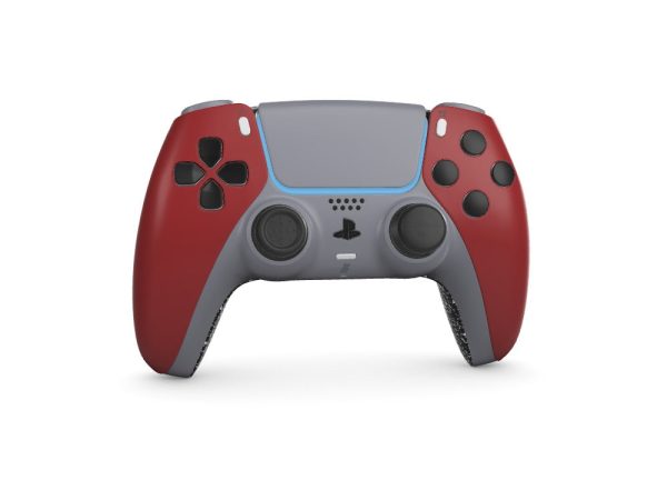 Custom Cinch PS5 Pro - Custom Design Ref: SKNL8U Online Sale